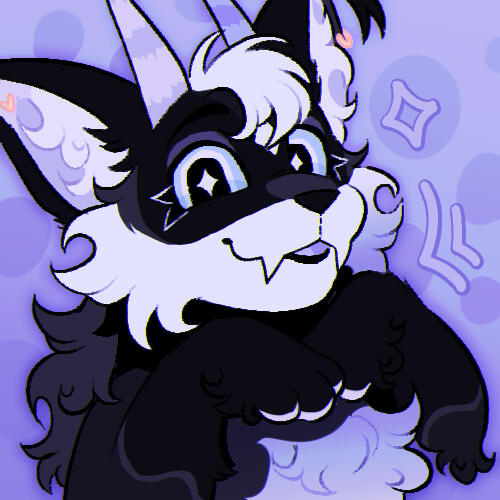 Artwork by Sixofhearts